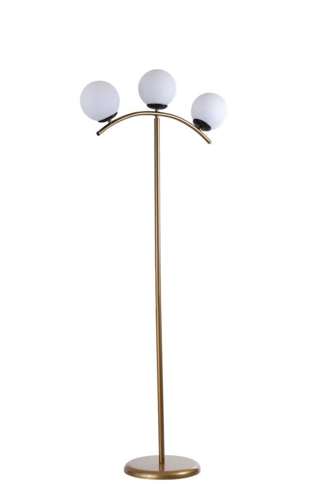 VELVET 3 LÜ ESKİTME LAMBADER BEYAZ CAMLI