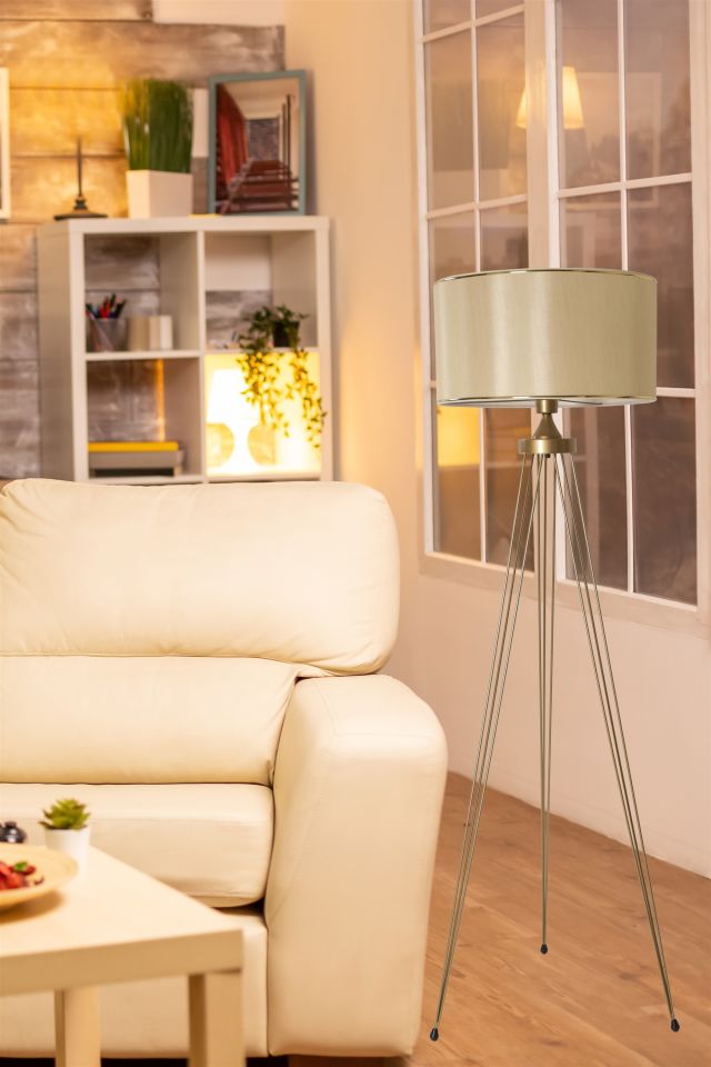 STAR ESKİTME LAMBADER SİLİNDİR 15-3 ERKAMETLİ