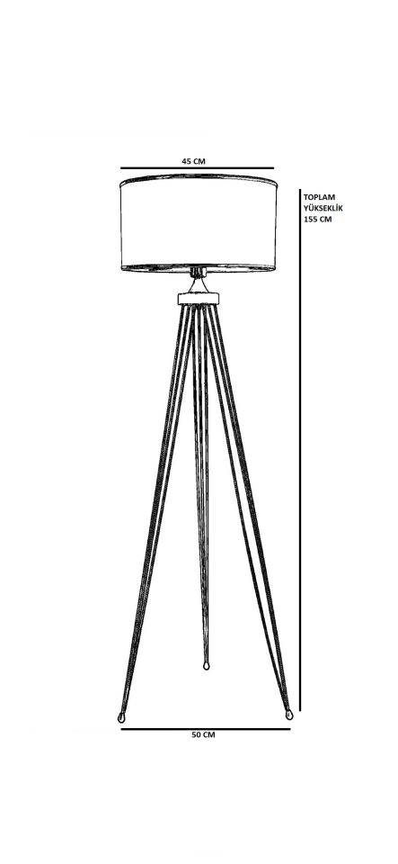 STAR ESKİTME LAMBADER SİLİNDİR 15-3 ERKAMETLİ