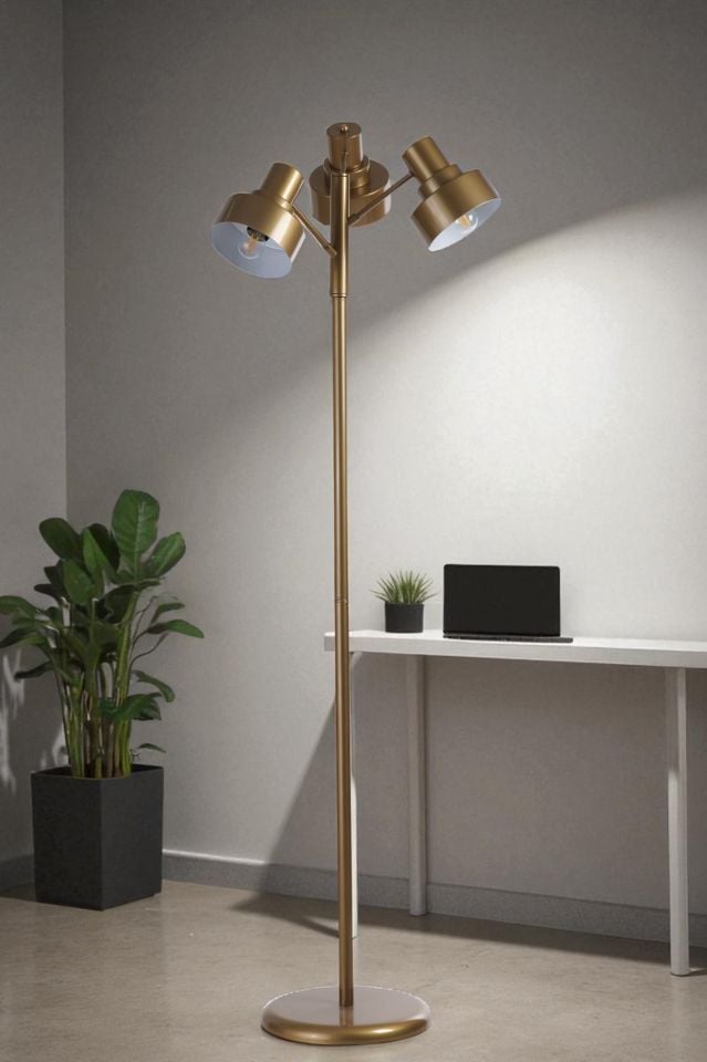 JESUS 3 LÜ ESKİTME LAMBADER METAL BAŞLIKLI