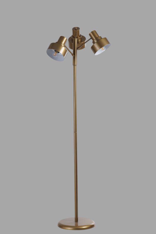 JESUS 3 LÜ ESKİTME LAMBADER METAL BAŞLIKLI