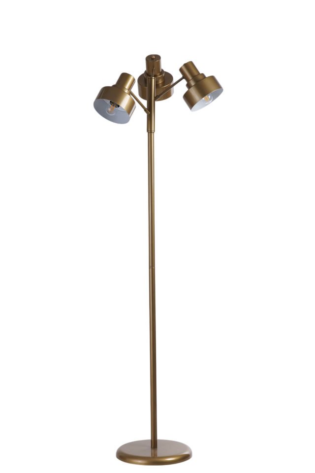 JESUS 3 LÜ ESKİTME LAMBADER METAL BAŞLIKLI