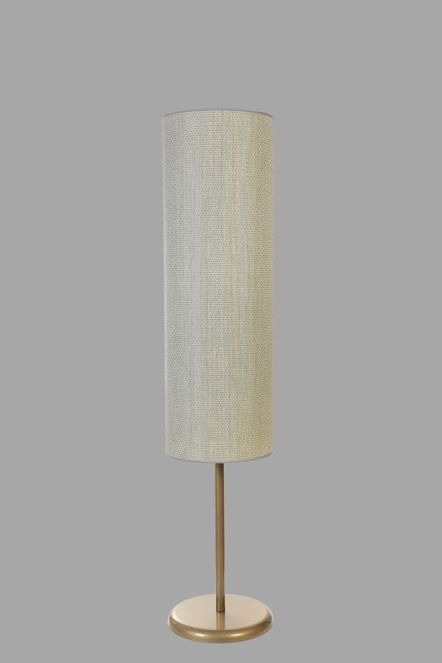 NOYAN ESKİTME LAMBADER BAMBU 06 ABAJURLU