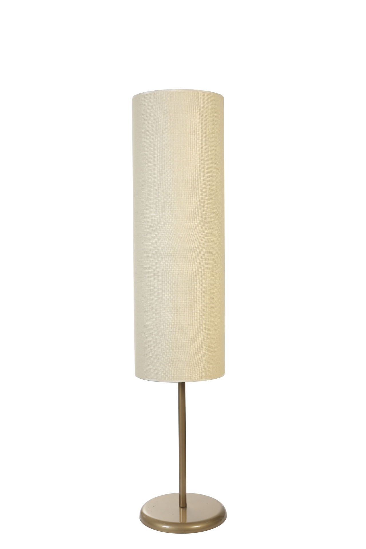 NOYAN ESKİTME LAMBADER AÇIK HASIR ABAJURLU