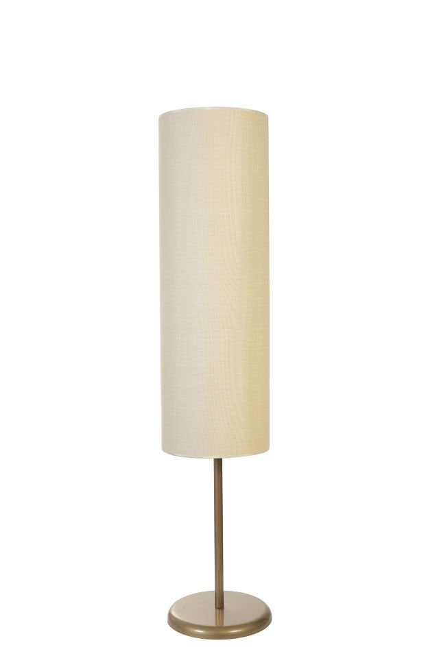 NOYAN ESKİTME LAMBADER AÇIK HASIR ABAJURLU