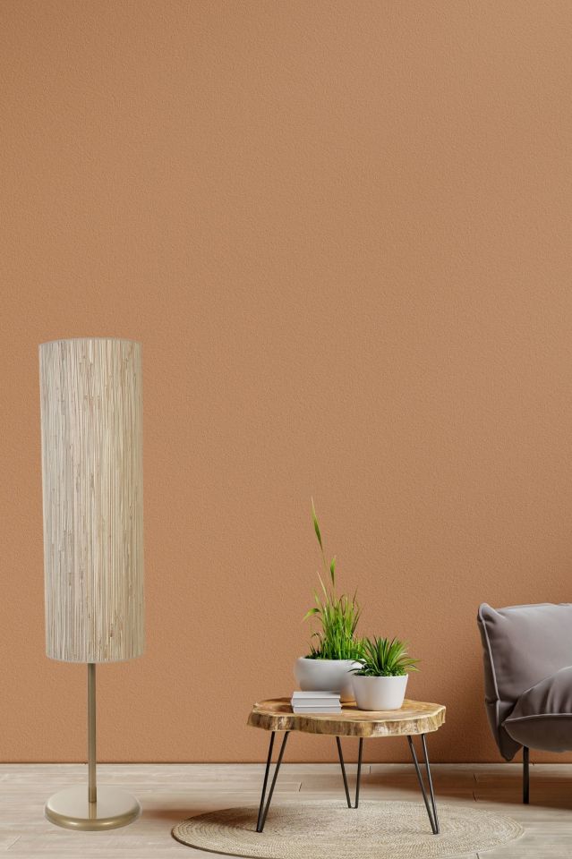 NOYAN ESKİTME LAMBADER BAMBU 09 ABAJURLU