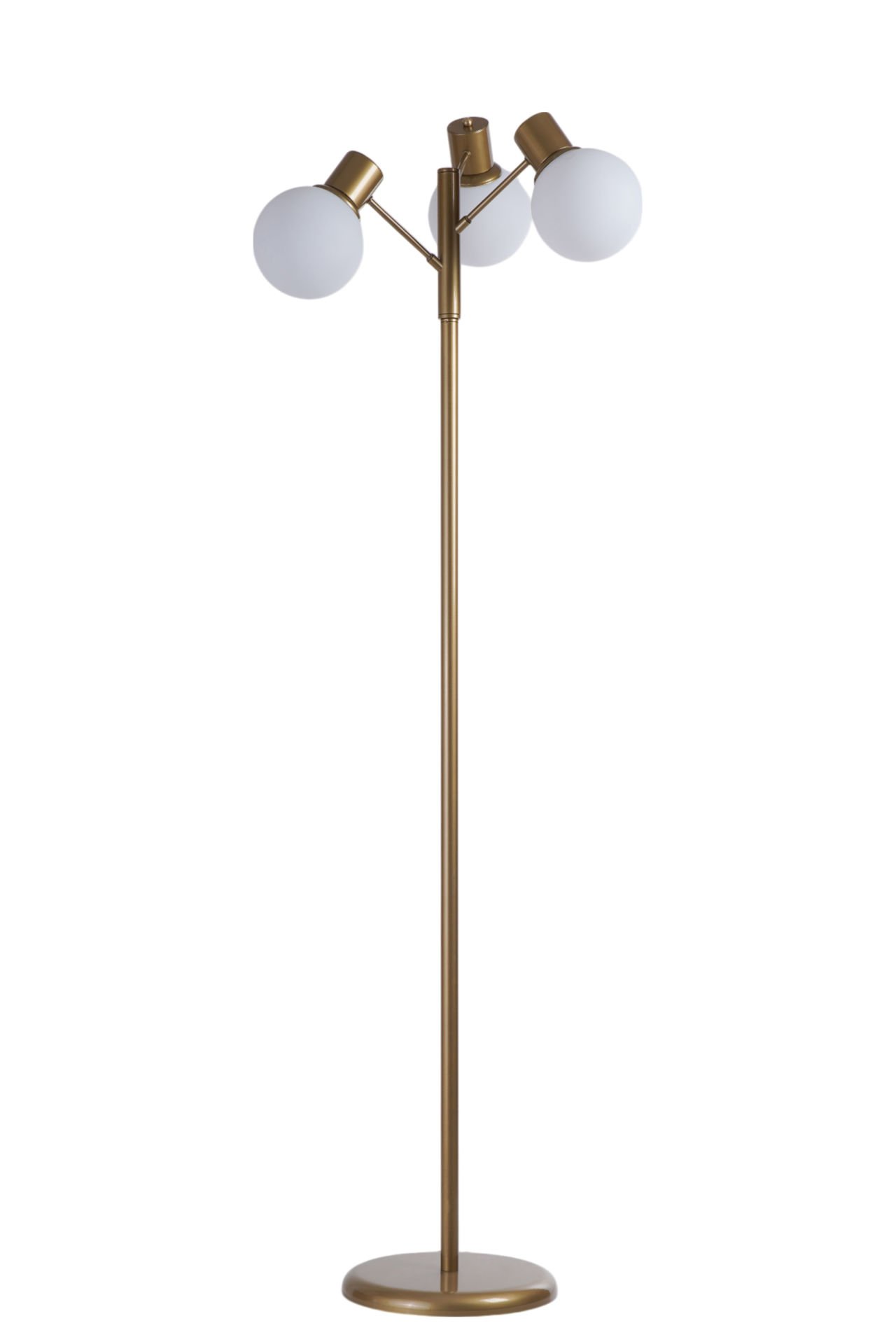 SAFİR 3 LÜ ESKİTME LAMBADER BEYAZ CAMLI