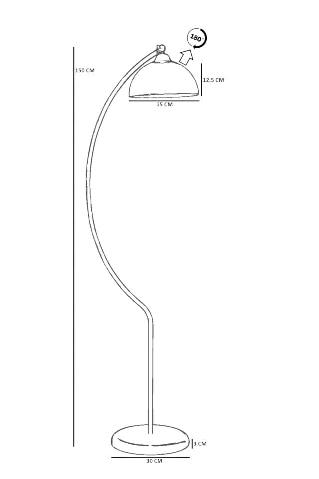 OGEDAY SİYAH LAMBADER RETRO BAŞLIKLI