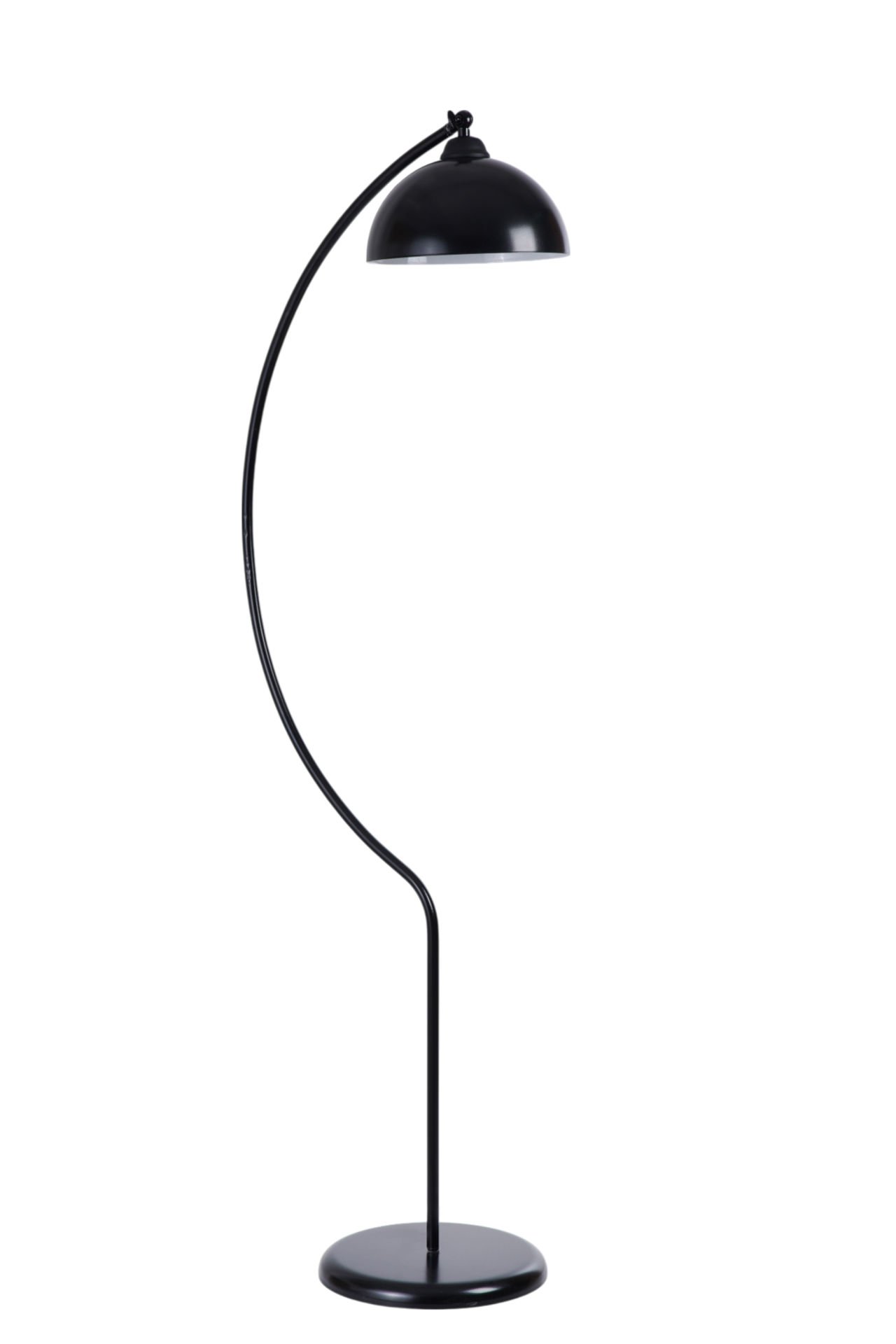 OGEDAY SİYAH LAMBADER RETRO BAŞLIKLI