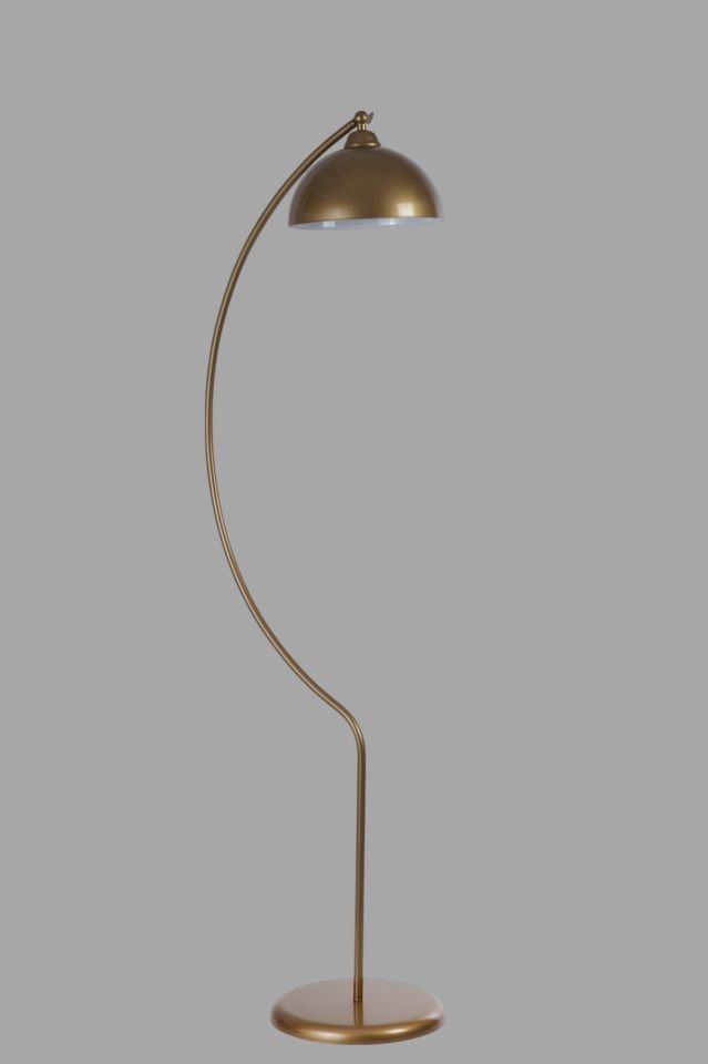 OGEDAY ESKİTME LAMBADER RETRO BAŞLIKLI