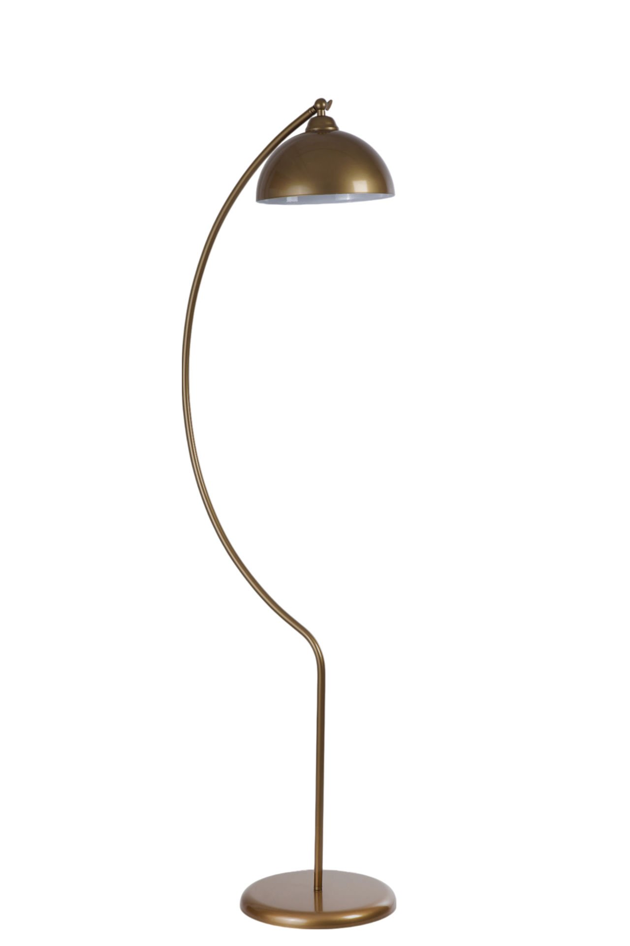 OGEDAY ESKİTME LAMBADER RETRO BAŞLIKLI