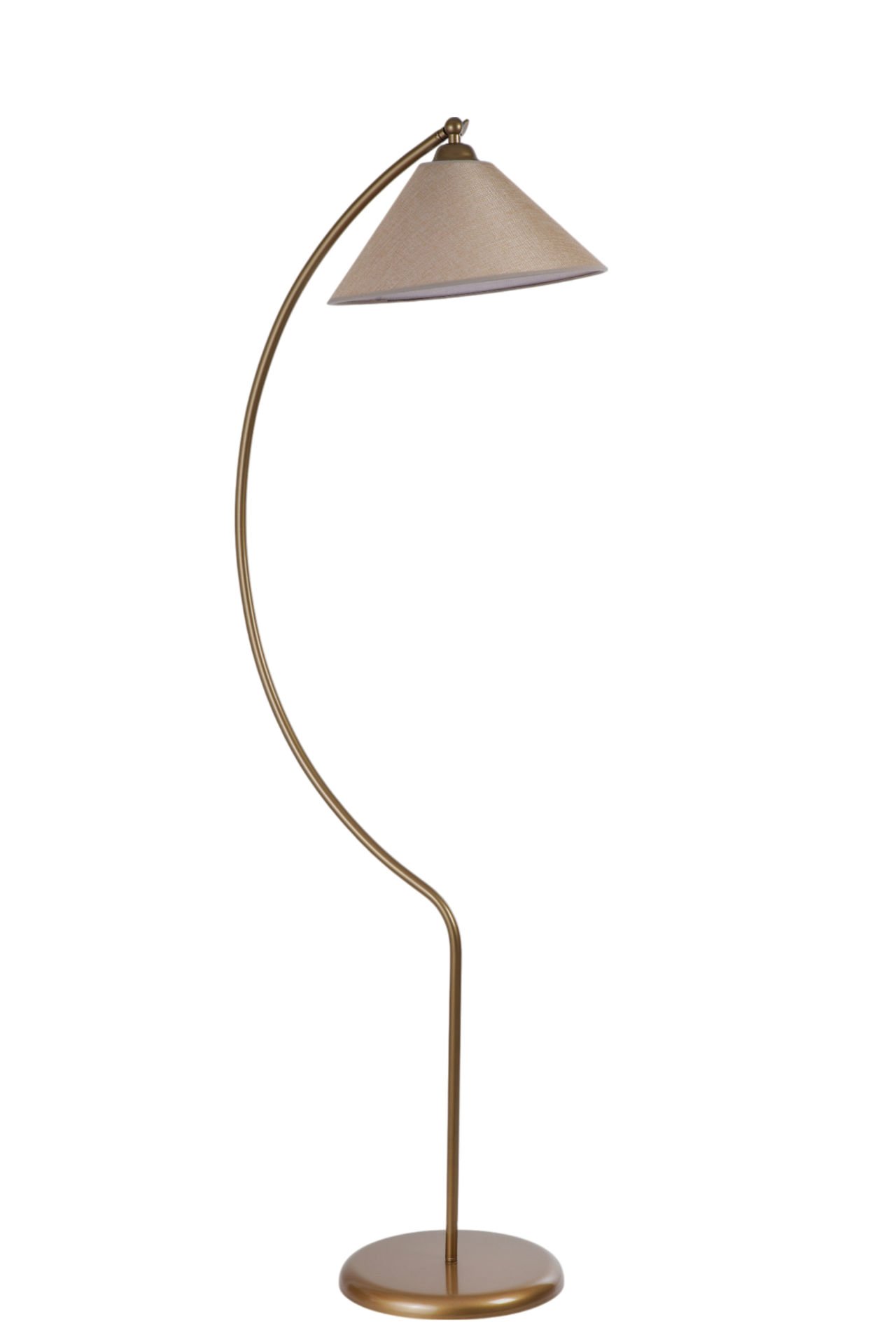 OGEDAY ESKİTME LAMBADER HASIR ABAJURLU