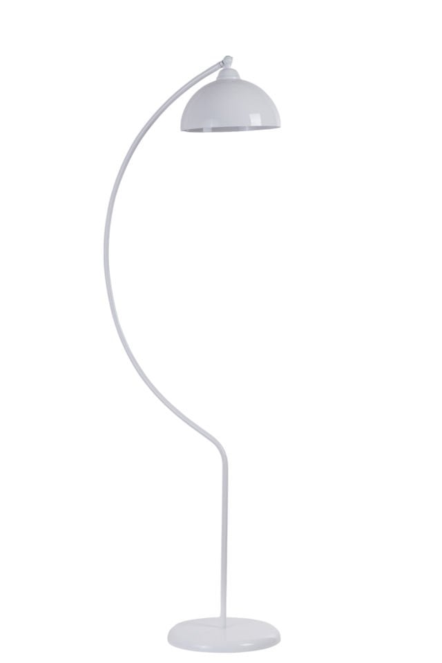 OGEDAY BEYAZ LAMBADER RETRO BAŞLIKLI