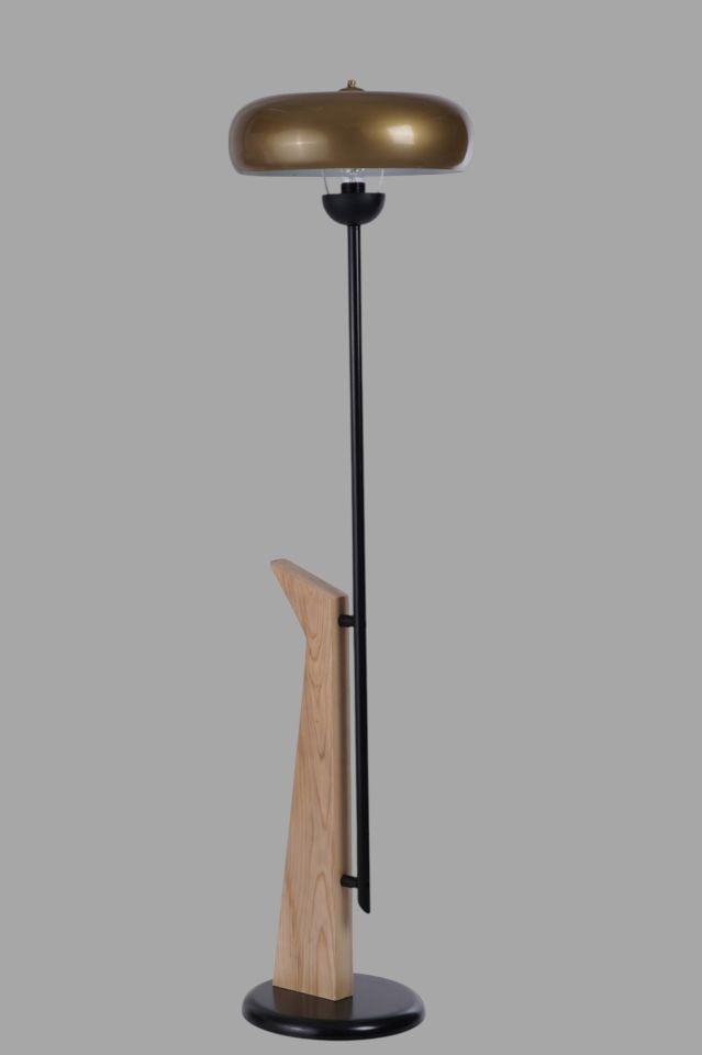 BERZAN NATUREL LAMBADER SMİTH ESKİTME BAŞLIKLI