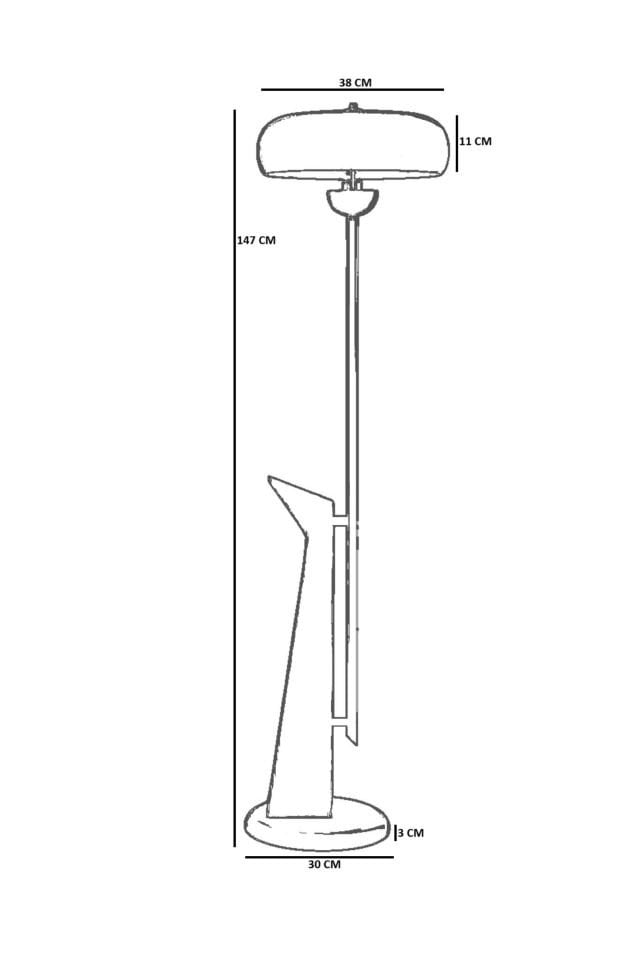 BERZAN NATUREL LAMBADER SMİTH ESKİTME BAŞLIKLI