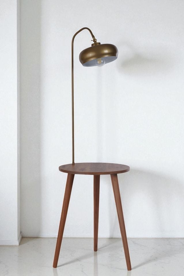 ATLAS NATUREL-ESKİTME LAMBADER SMİTH ESKİTME BAŞLIKLI