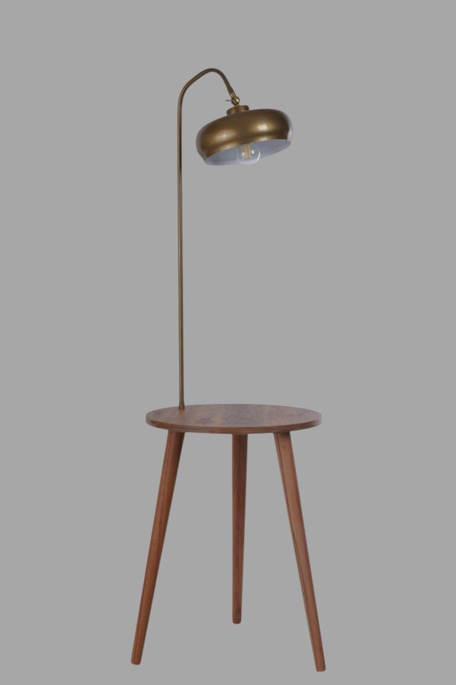 ATLAS NATUREL-ESKİTME LAMBADER SMİTH ESKİTME BAŞLIKLI