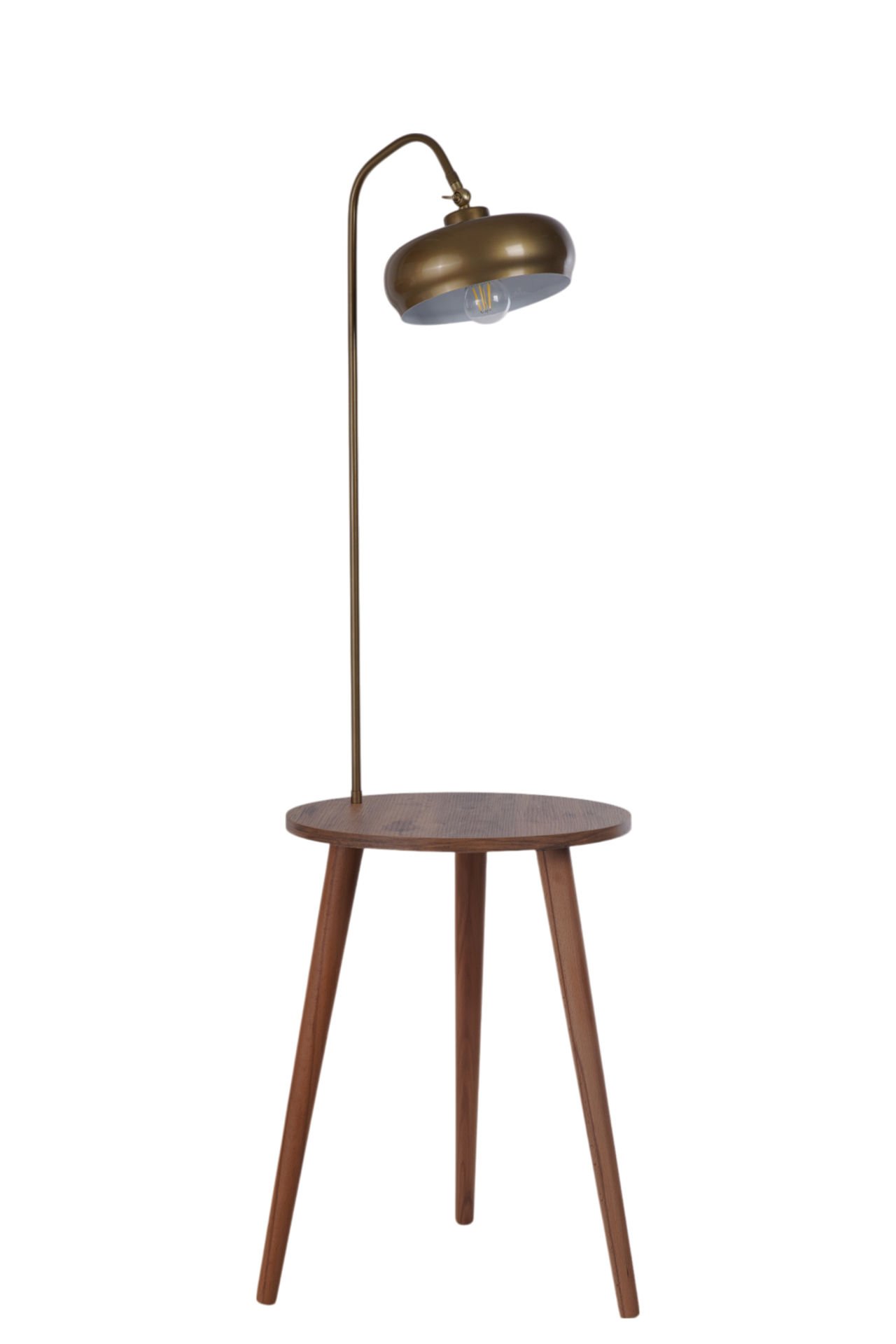 ATLAS NATUREL-ESKİTME LAMBADER SMİTH ESKİTME BAŞLIKLI