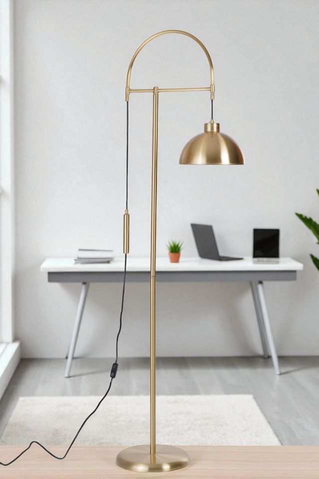 OMAY ESKİTME LAMBADER RETRO BAŞLIKLI