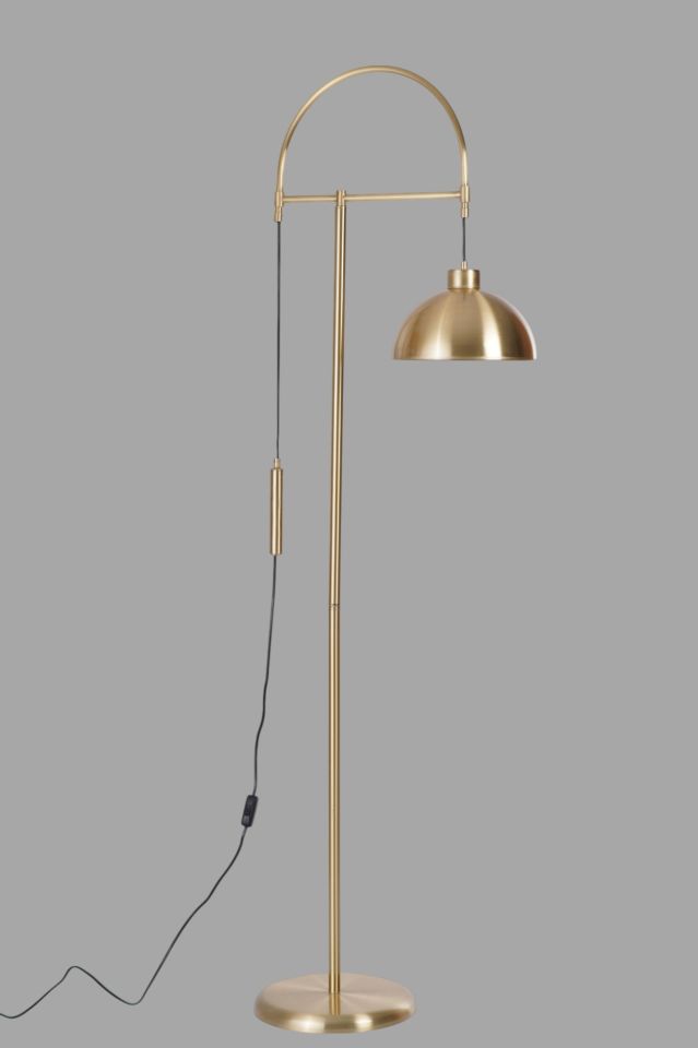 OMAY ESKİTME LAMBADER RETRO BAŞLIKLI