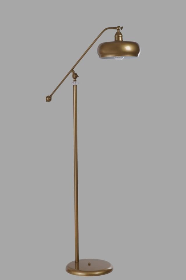 MOKA ESKİTME LAMBADER SMİTH BAŞLIKLI