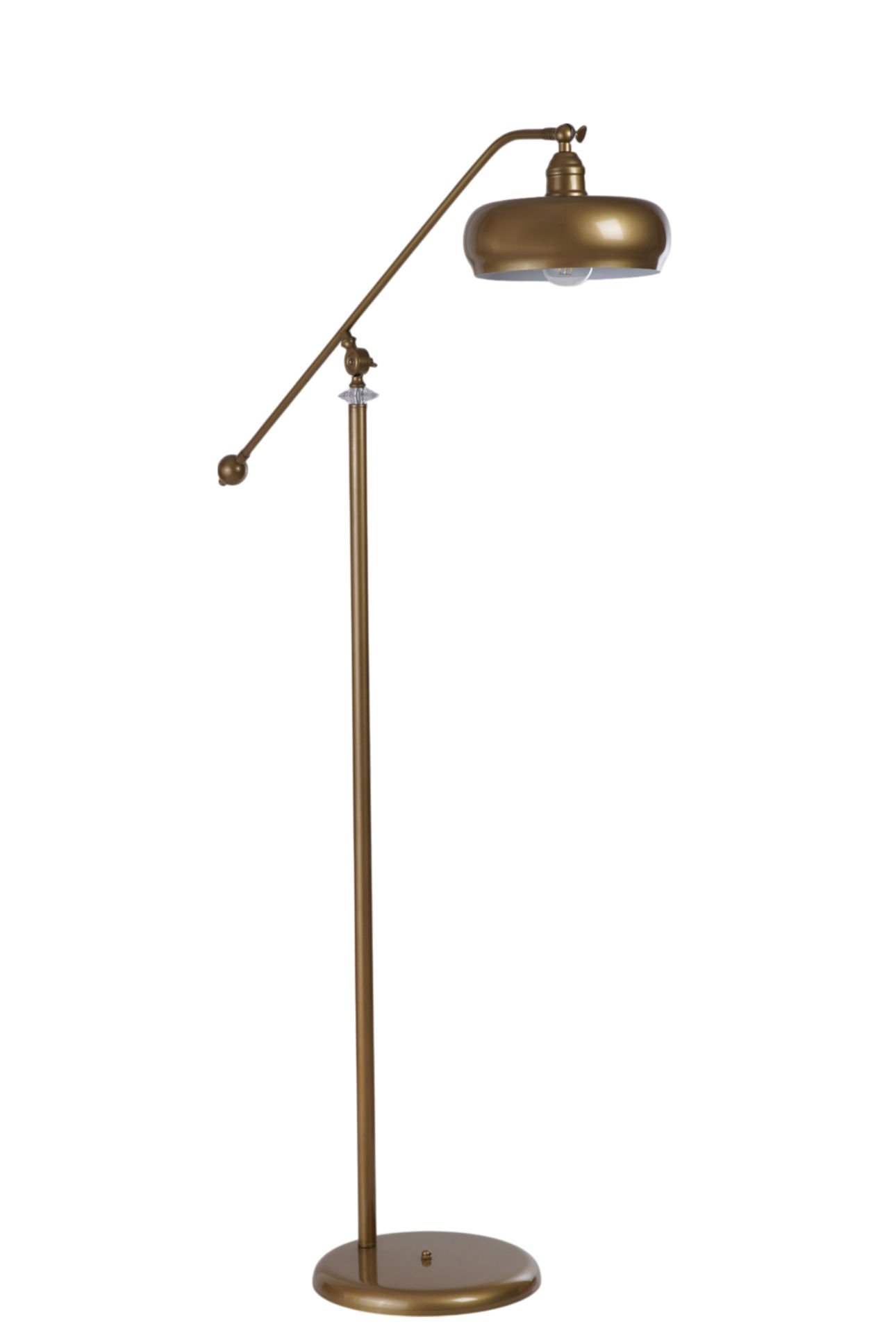 MOKA ESKİTME LAMBADER SMİTH BAŞLIKLI