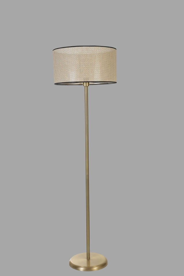 PETEK ABAJURLU ESKİTME LAMBADER