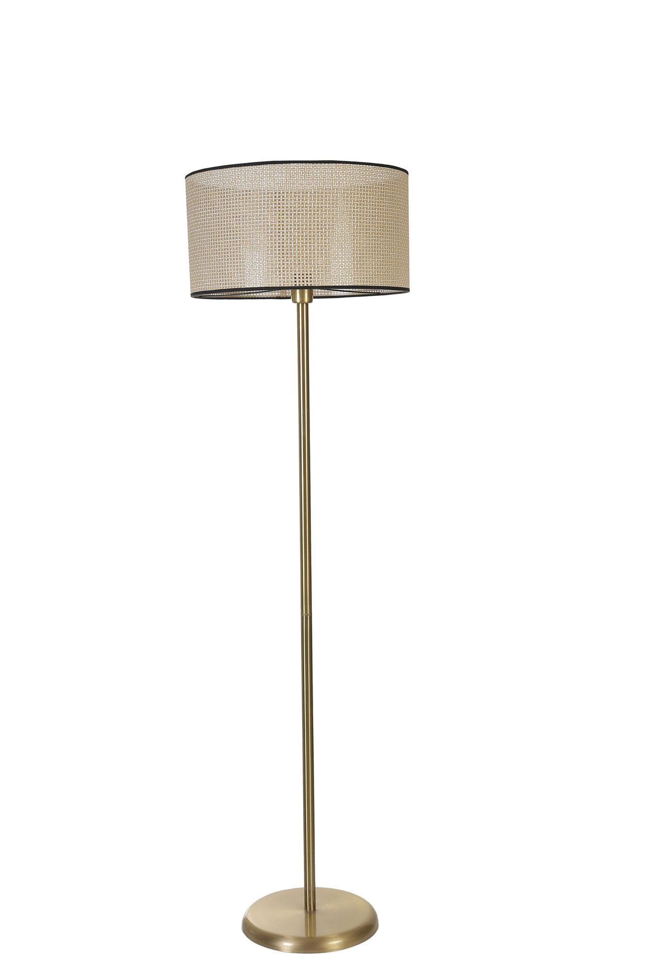 PETEK ABAJURLU ESKİTME LAMBADER