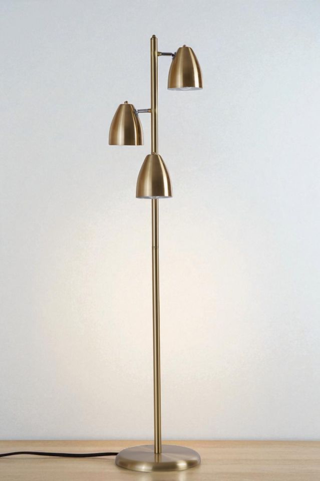 FRANK 3 LÜ ESKİTME LAMBADER