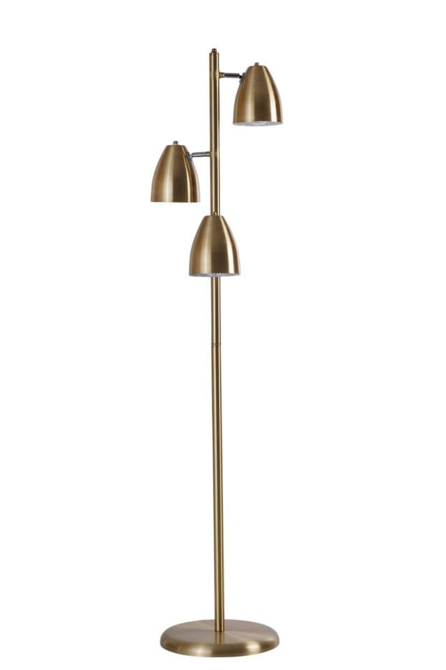 FRANK 3 LÜ ESKİTME LAMBADER