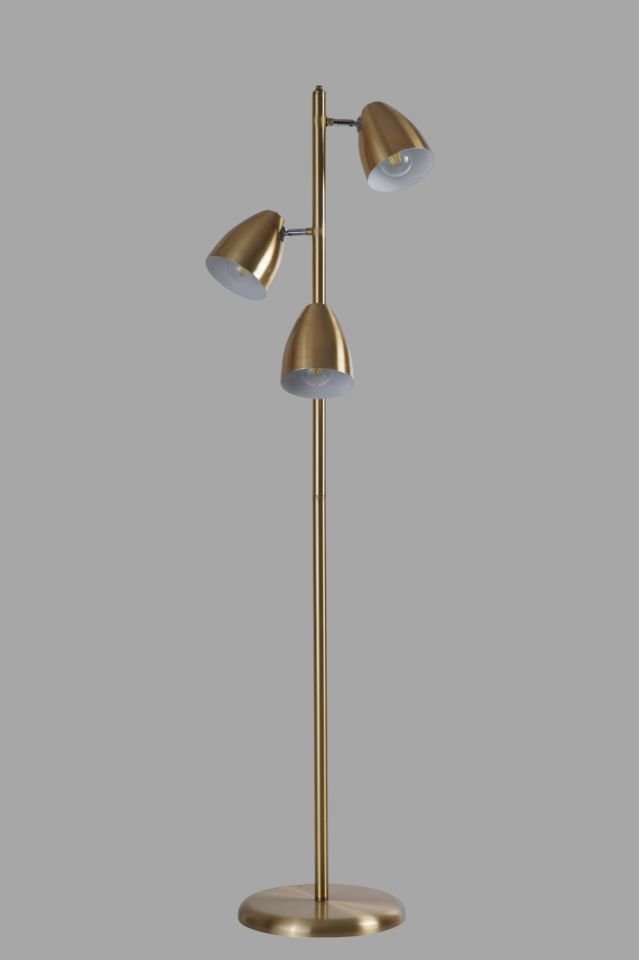 FRANK 3 LÜ ESKİTME LAMBADER