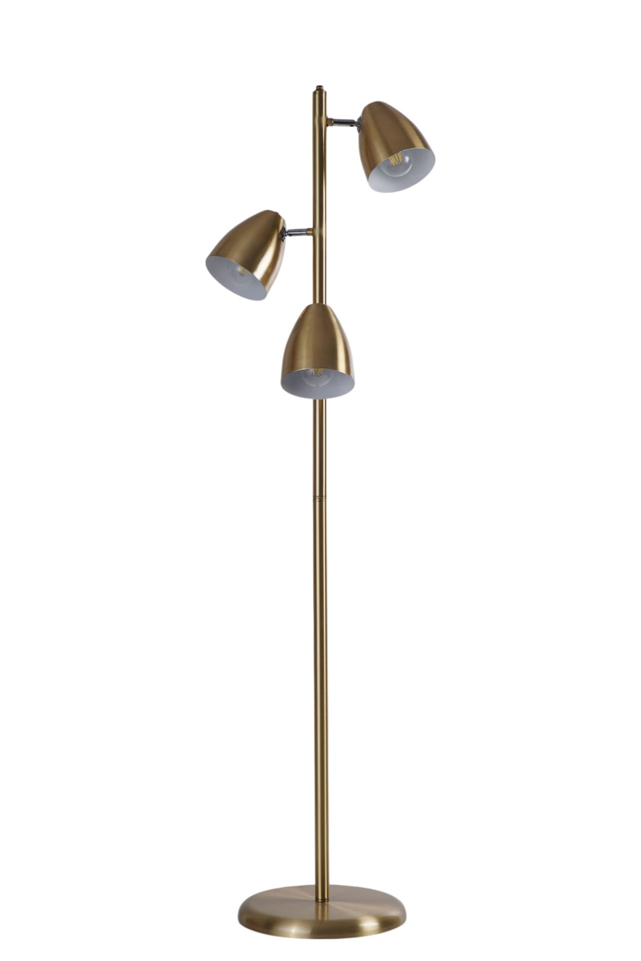 FRANK 3 LÜ ESKİTME LAMBADER