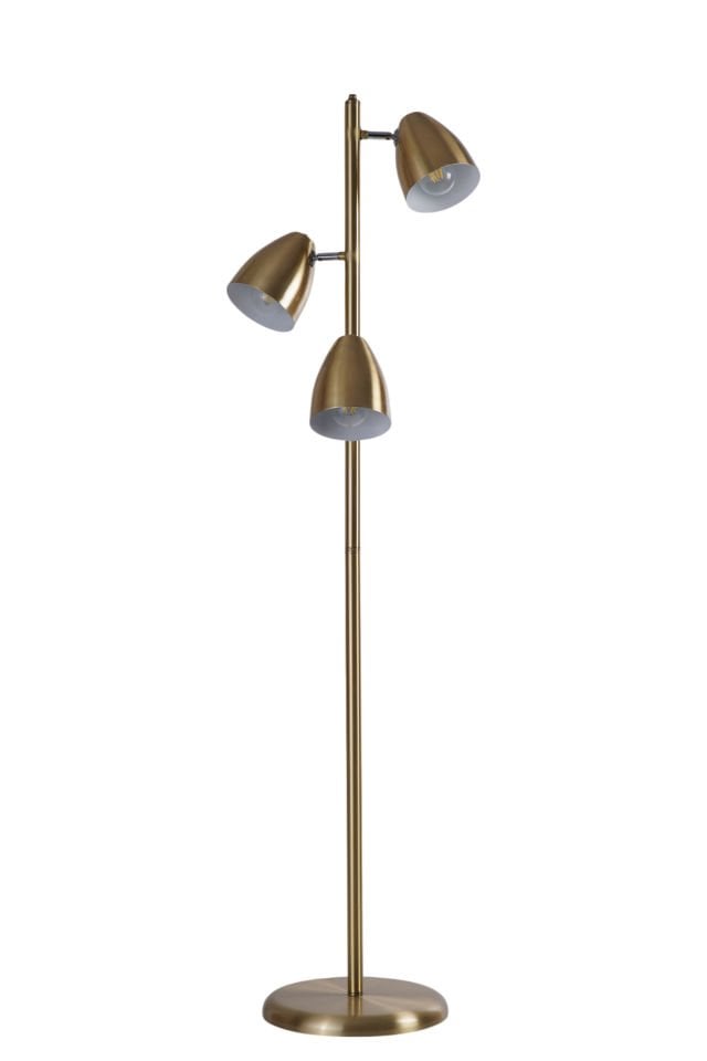 FRANK 3 LÜ ESKİTME LAMBADER