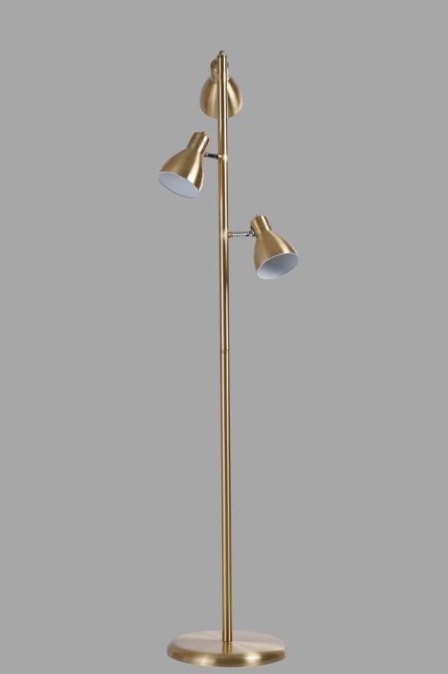 OTİS 3 LÜ ESKİTME LAMBADER