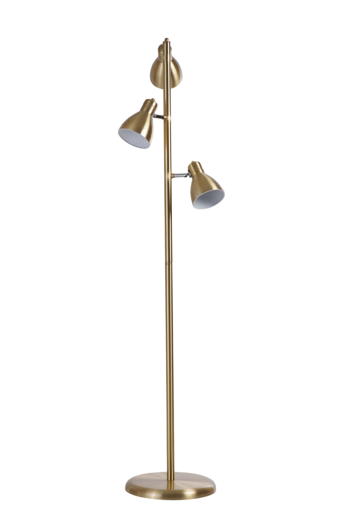 OTİS 3 LÜ ESKİTME LAMBADER