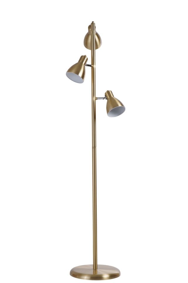 OTİS 3 LÜ ESKİTME LAMBADER