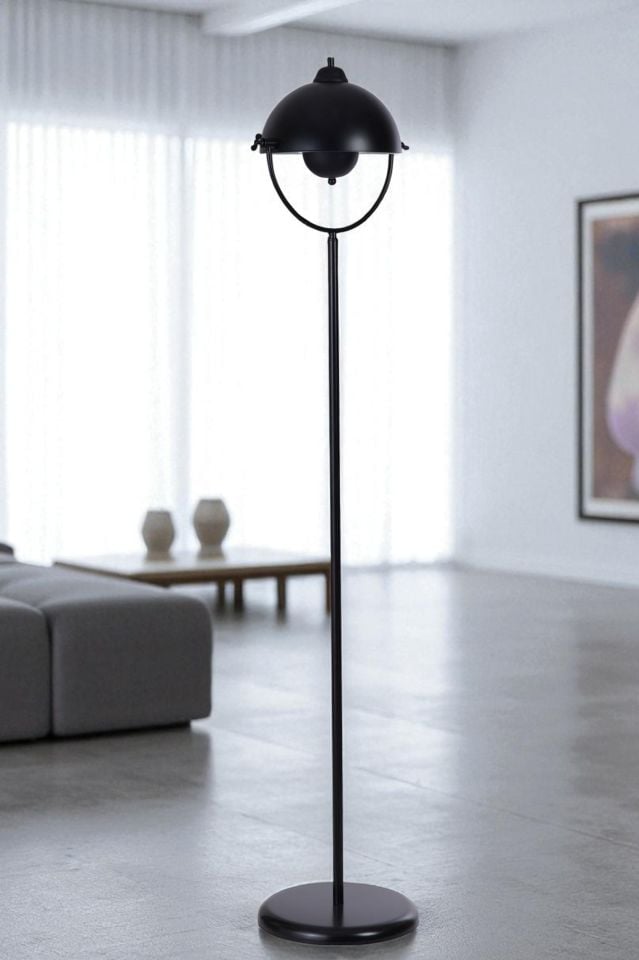 MAHUR SİYAH LAMBADER RETRO BAŞLIKLI