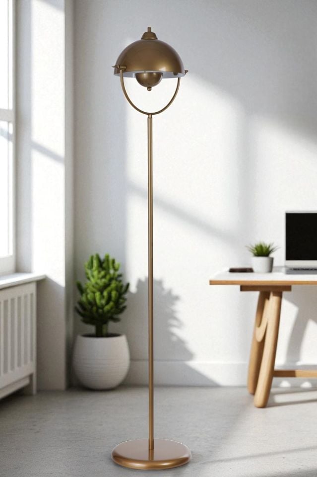 MAHUR ESKİTME LAMBADER RETRO BAŞLIKLI