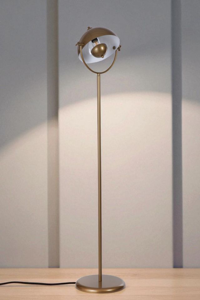 MAHUR ESKİTME LAMBADER RETRO BAŞLIKLI