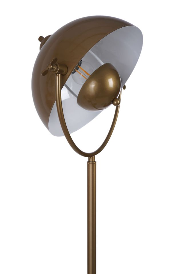 MAHUR ESKİTME LAMBADER RETRO BAŞLIKLI