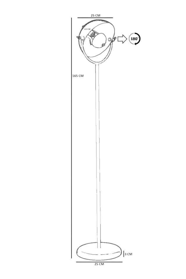 MAHUR ESKİTME LAMBADER RETRO BAŞLIKLI