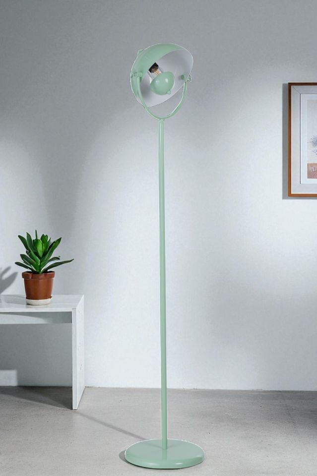 MAHUR YEŞİL LAMBADER RETRO BAŞLIKLI