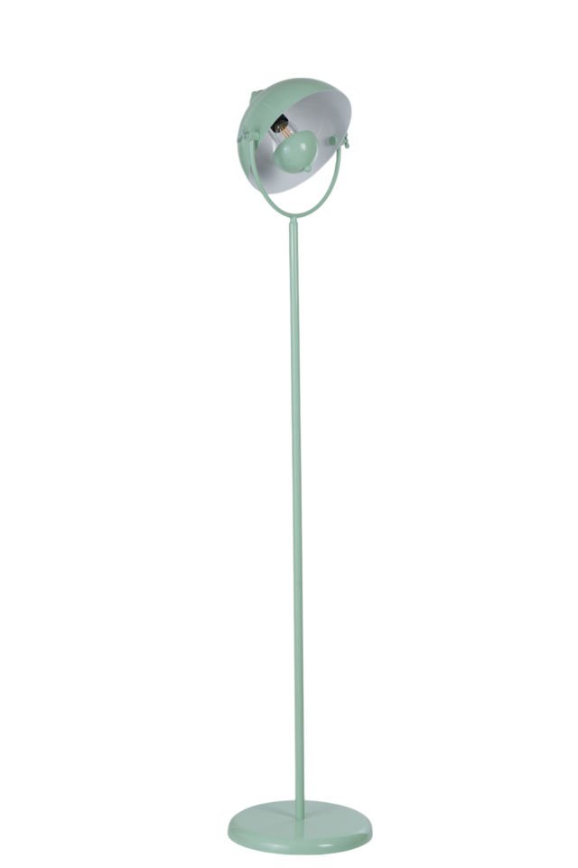 MAHUR YEŞİL LAMBADER RETRO BAŞLIKLI