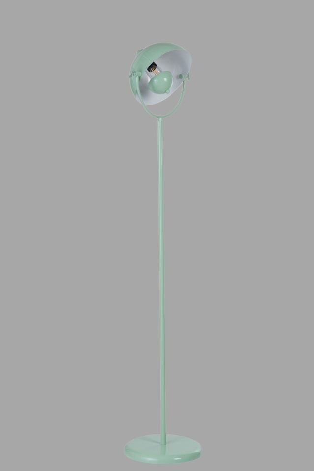 MAHUR YEŞİL LAMBADER RETRO BAŞLIKLI