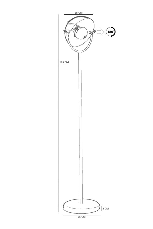 MAHUR TURUNCU LAMBADER RETRO BAŞLIKLI