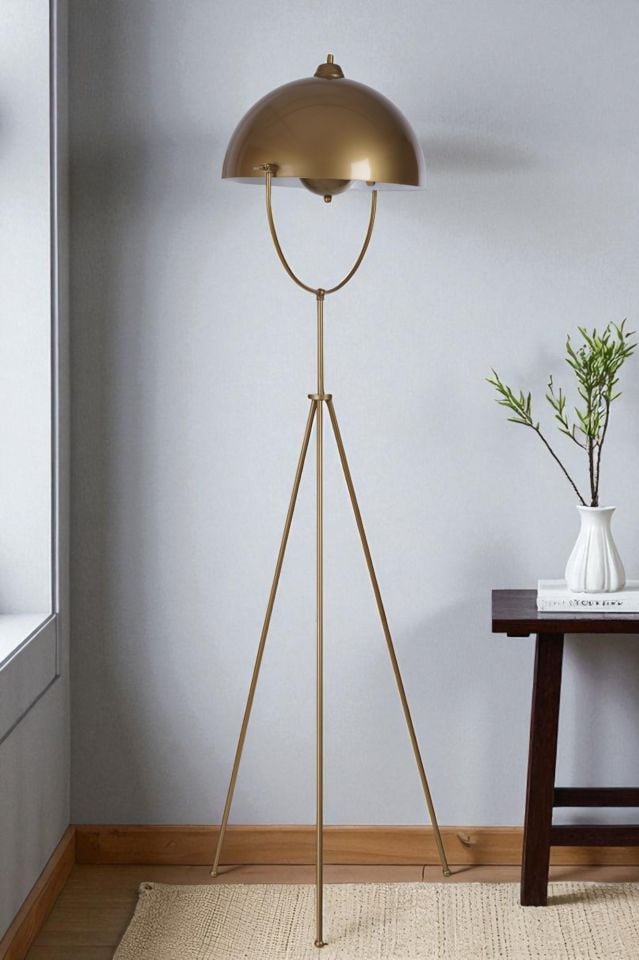 LEFTER ESKİTME LAMBADER RETRO BAŞLIKLI