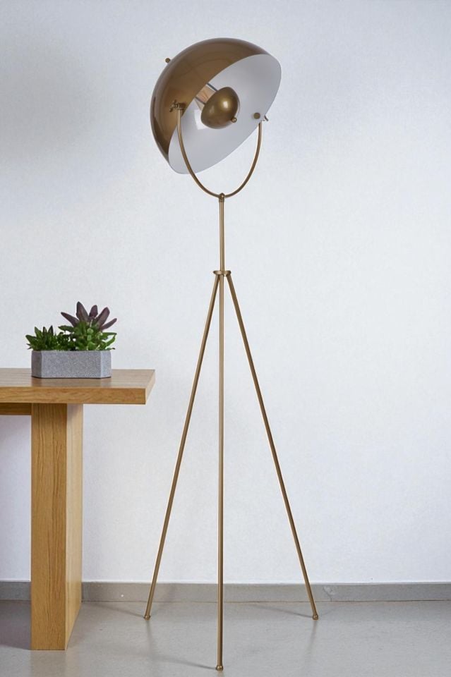 LEFTER ESKİTME LAMBADER RETRO BAŞLIKLI