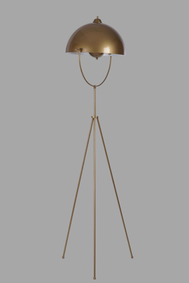 LEFTER ESKİTME LAMBADER RETRO BAŞLIKLI