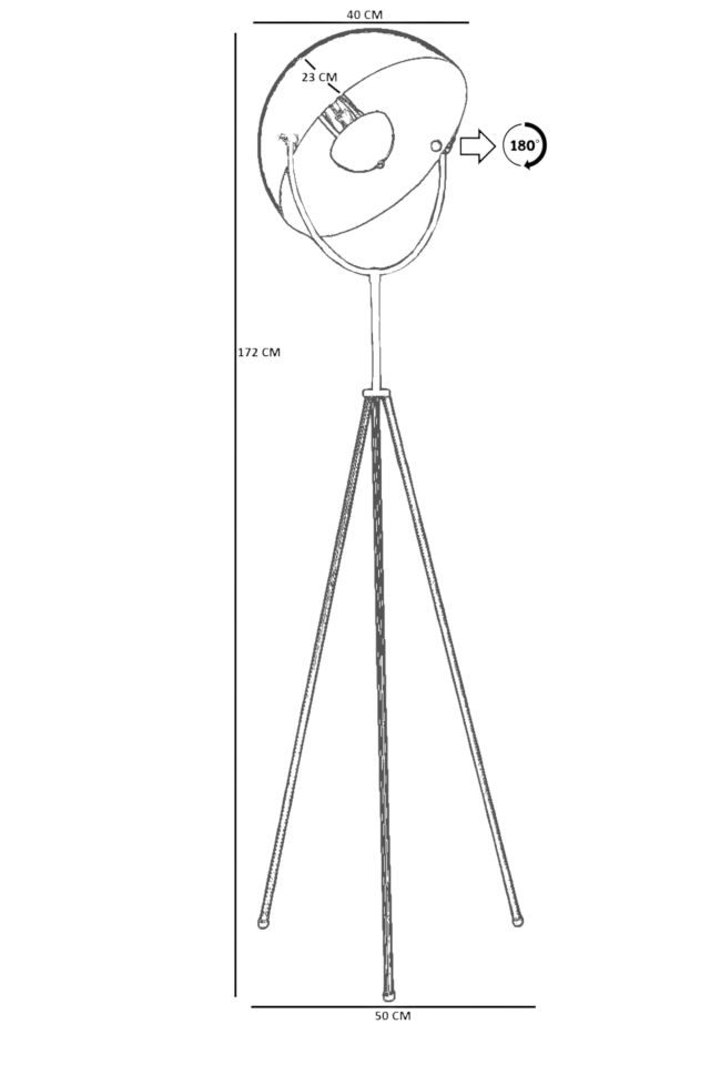 LEFTER ESKİTME LAMBADER RETRO BAŞLIKLI