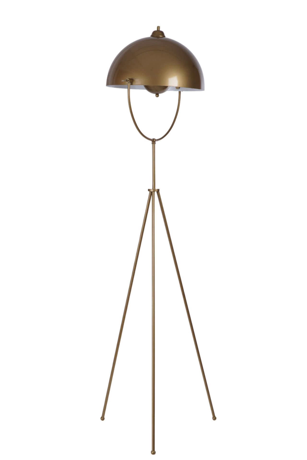 LEFTER ESKİTME LAMBADER RETRO BAŞLIKLI